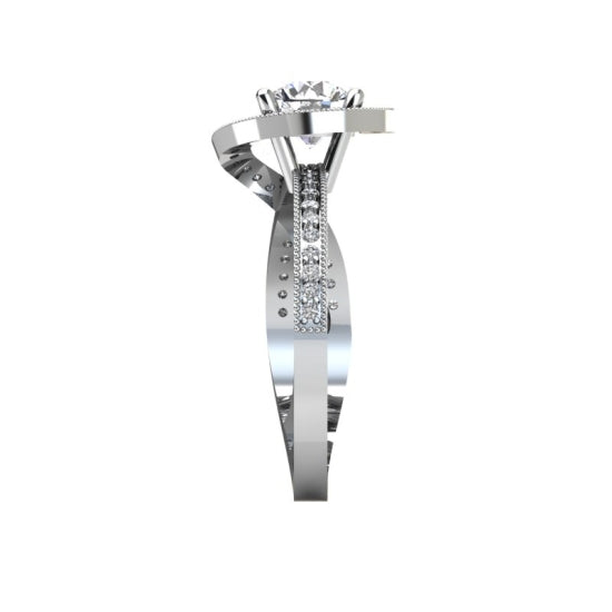 Item Number: D56870-1 - Cad Ready Design