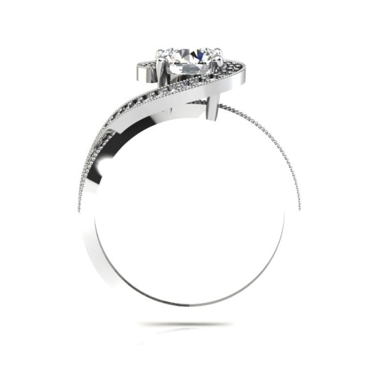 Item Number: D56870-1 - Cad Ready Design