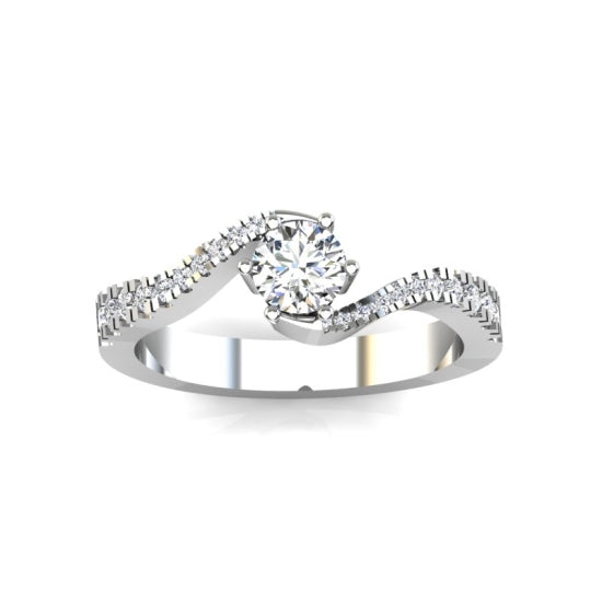 Item Number: D56890-1 - Cad Ready Design
