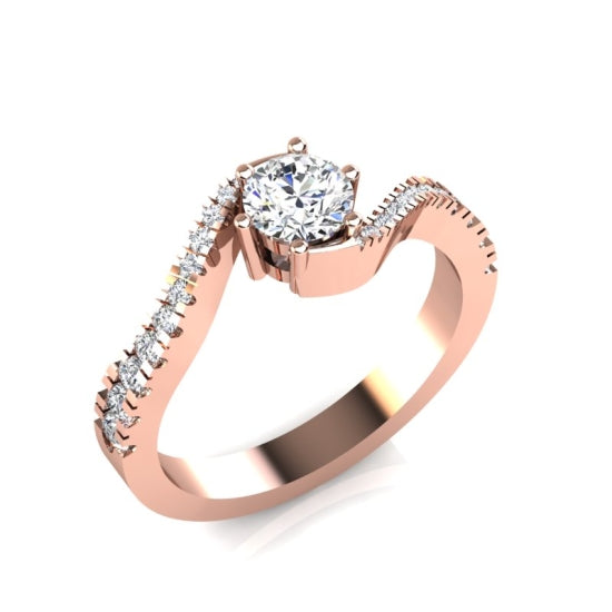 Item Number: D56890-1 - Cad Ready Design