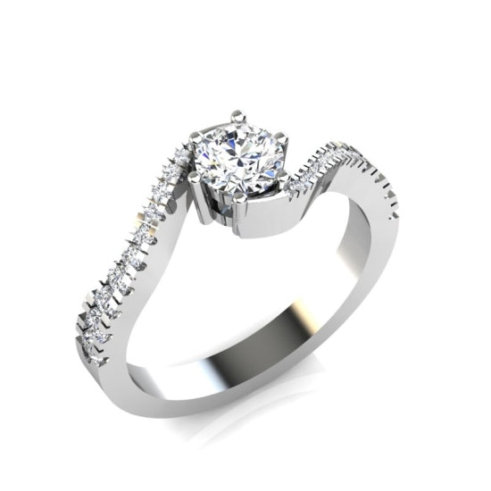 Item Number: D56890-1 - Cad Ready Design