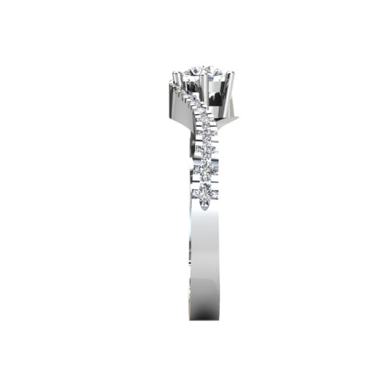 Item Number: D56890-1 - Cad Ready Design