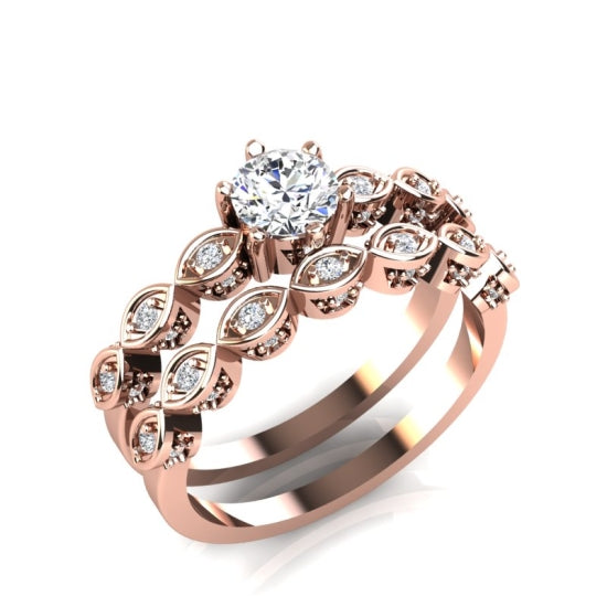 Item Number: D57010-2 - Cad Ready Design