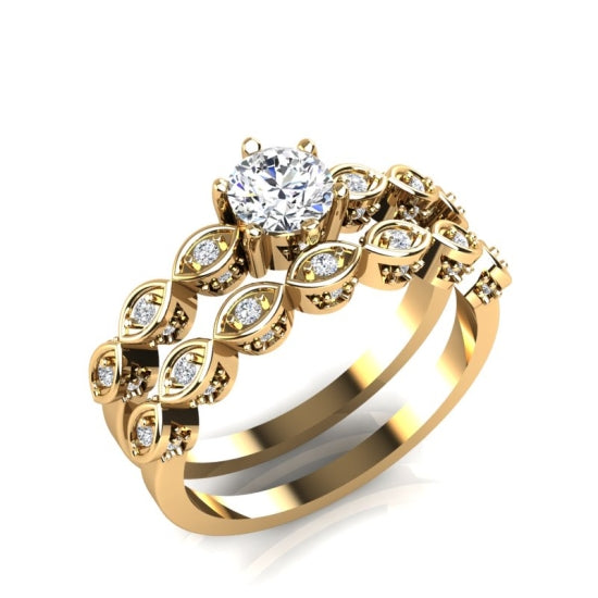 Item Number: D57010-2 - Cad Ready Design