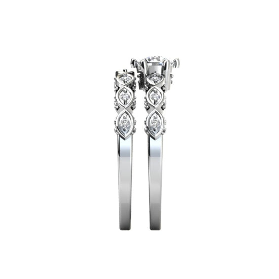 Item Number: D57010-2 - Cad Ready Design