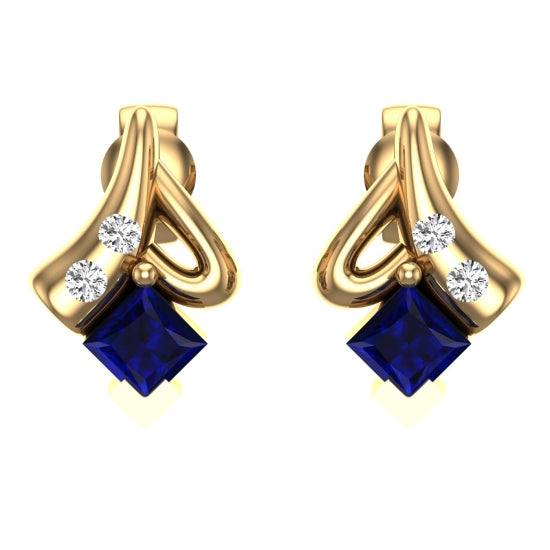 Item Number: E14097-3 - Cad Ready Design