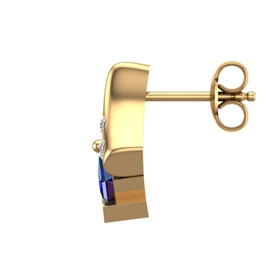 Item Number: E14097-3 - Cad Ready Design