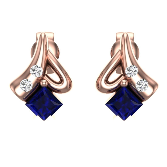 Item Number: E14097-3 - Cad Ready Design