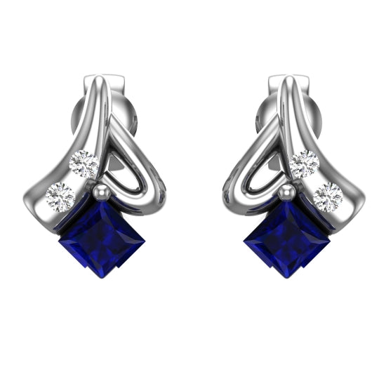Item Number: E14097-3 - Cad Ready Design