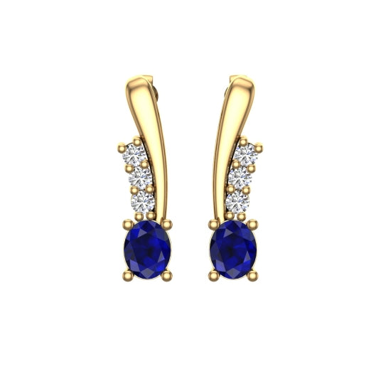 Item Number: E15697-3 - Cad Ready Design