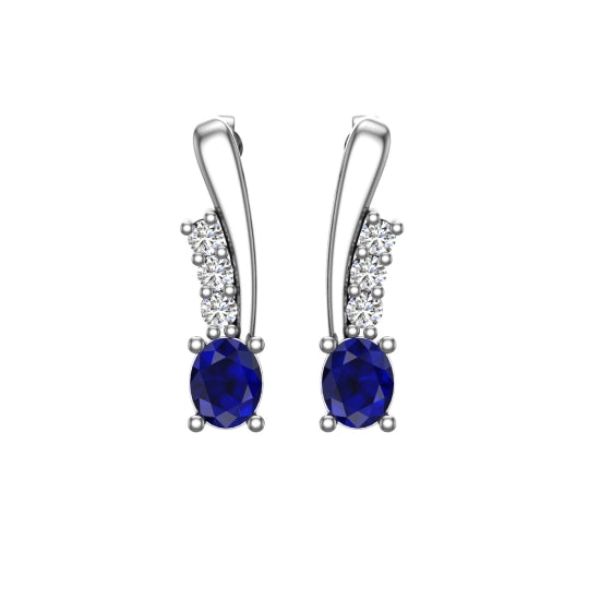 Item Number: E15697-3 - Cad Ready Design