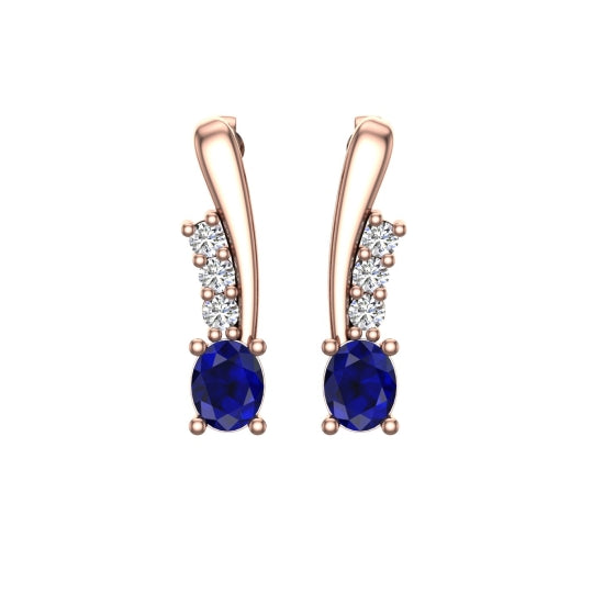Item Number: E15697-3 - Cad Ready Design
