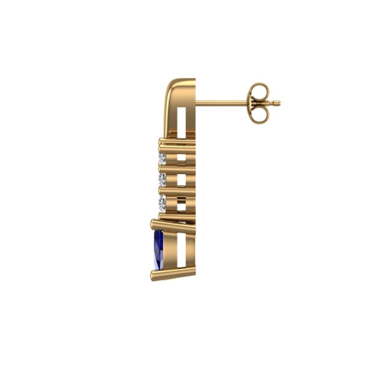 Item Number: E15697-3 - Cad Ready Design
