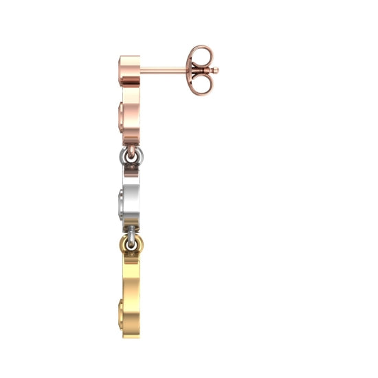 Item Number: E17032-3 - Cad Ready Design