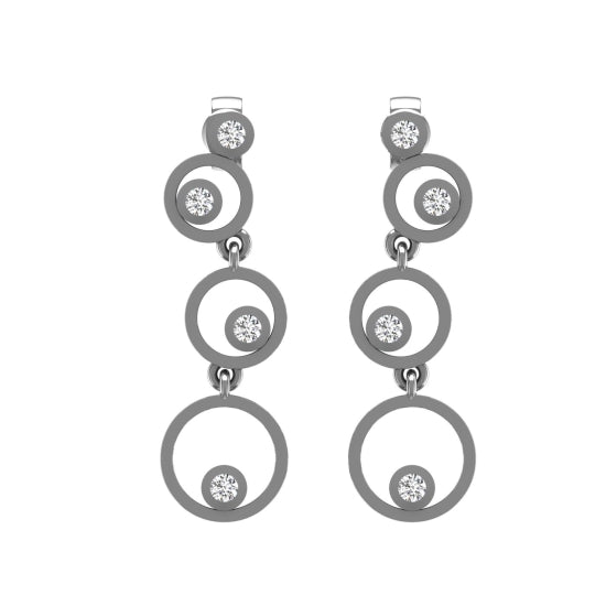 Item Number: E17032-3 - Cad Ready Design