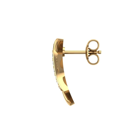 Item Number: E17192-3 - Cad Ready Design