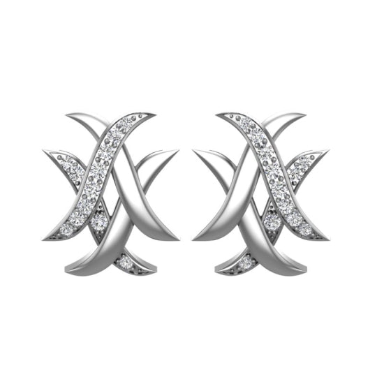 Item Number: E17192-3 - Cad Ready Design