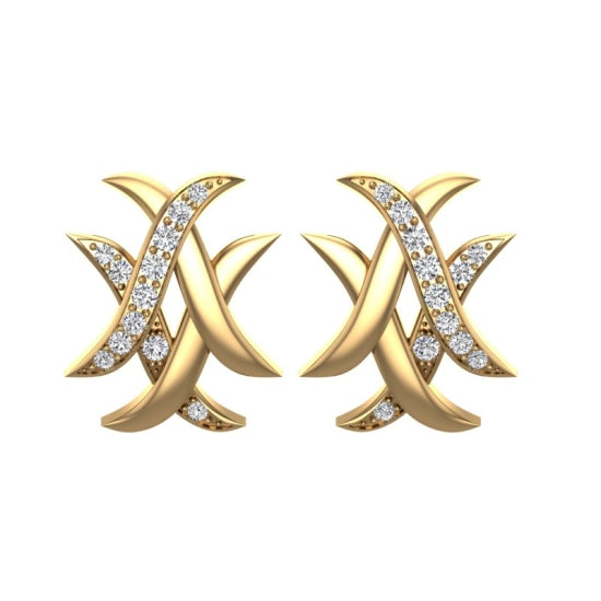 Item Number: E17192-3 - Cad Ready Design