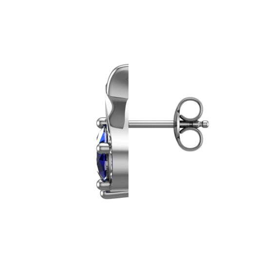 Item Number: E19515-3 - Cad Ready Design