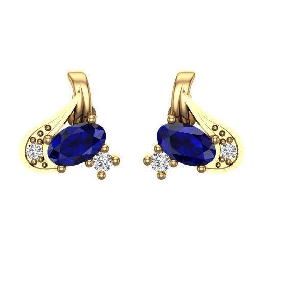 Item Number: E19515-3 - Cad Ready Design