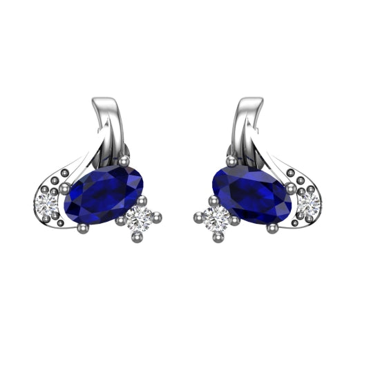 Item Number: E19515-3 - Cad Ready Design