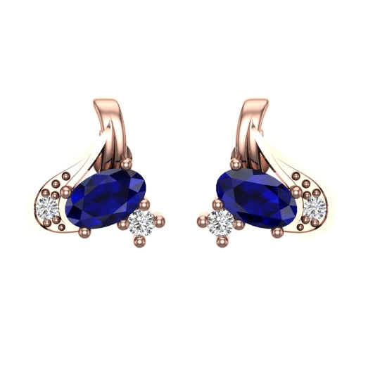 Item Number: E19515-3 - Cad Ready Design