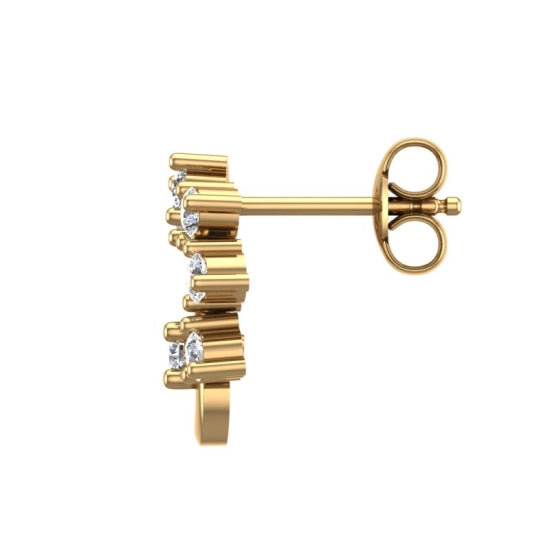 Item Number: E19861-3 - Cad Ready Design
