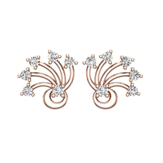 Item Number: E19861-3 - Cad Ready Design