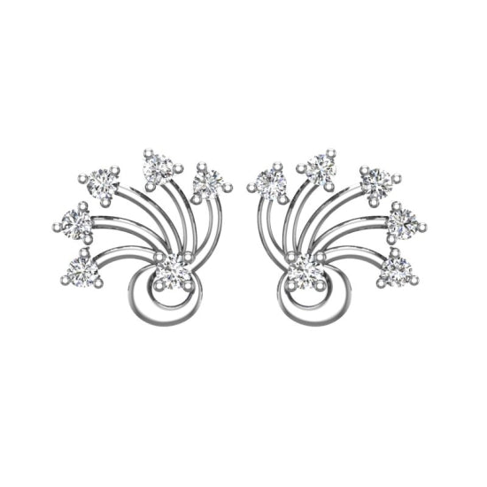 Item Number: E19861-3 - Cad Ready Design
