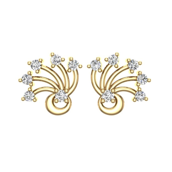 Item Number: E19861-3 - Cad Ready Design