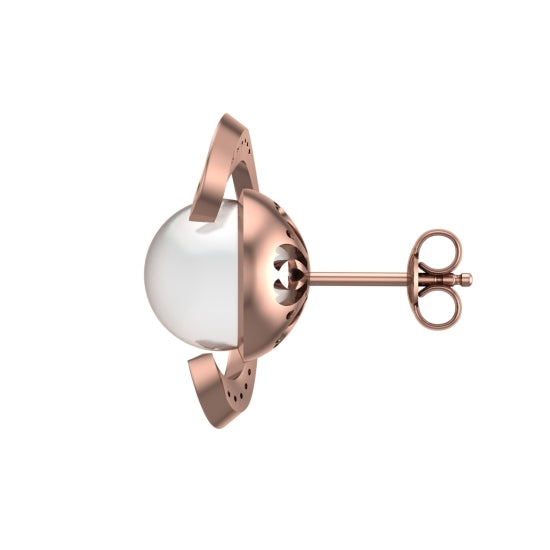 Item Number: E27019-3 - Cad Ready Design