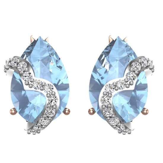 Item Number: E27368-3 - Cad Ready Design