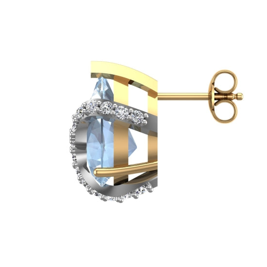 Item Number: E27368-3 - Cad Ready Design