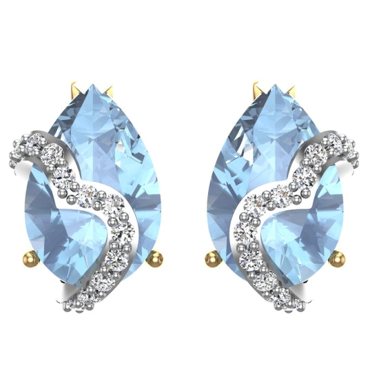Item Number: E27368-3 - Cad Ready Design