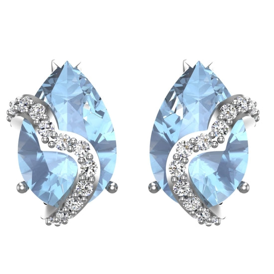 Item Number: E27368-3 - Cad Ready Design
