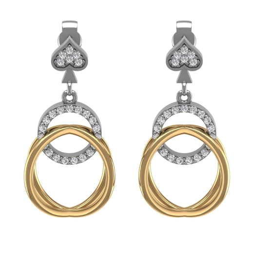 Item Number: E27569-3 - Cad Ready Design