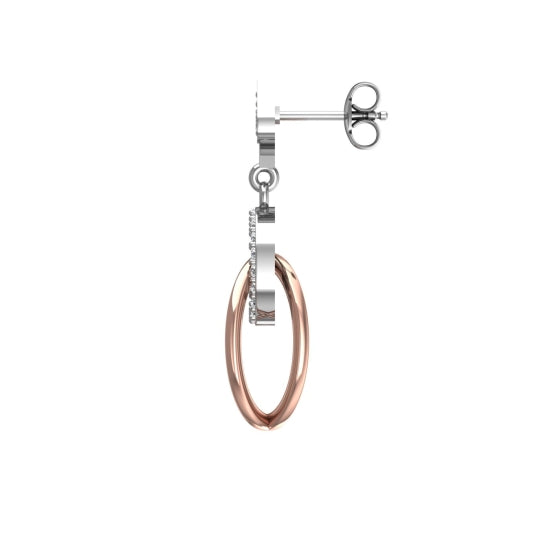 Item Number: E27569-3 - Cad Ready Design