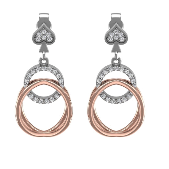 Item Number: E27569-3 - Cad Ready Design