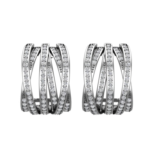 Item Number: E28893-3 - Cad Ready Design