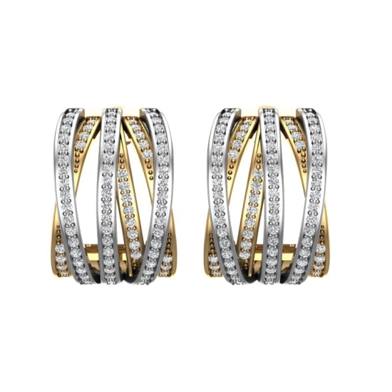 Item Number: E28893-3 - Cad Ready Design