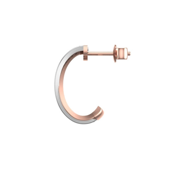 Item Number: E28893-3 - Cad Ready Design