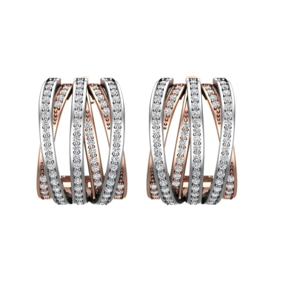 Item Number: E28893-3 - Cad Ready Design