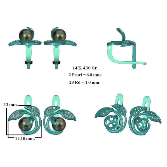 Item Number: E29601-3 - Cad Ready Design