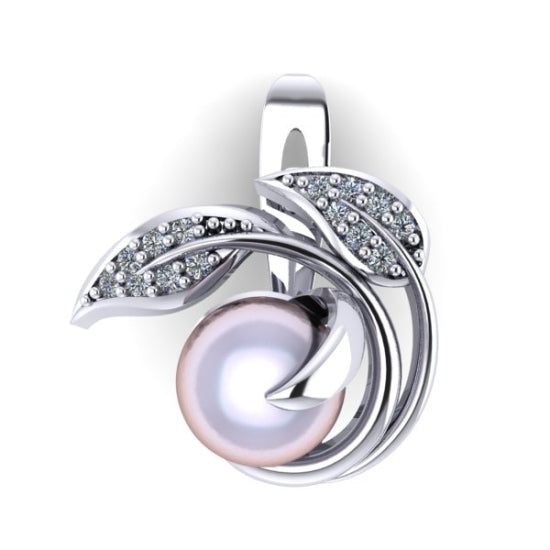Item Number: E29601-3 - Cad Ready Design
