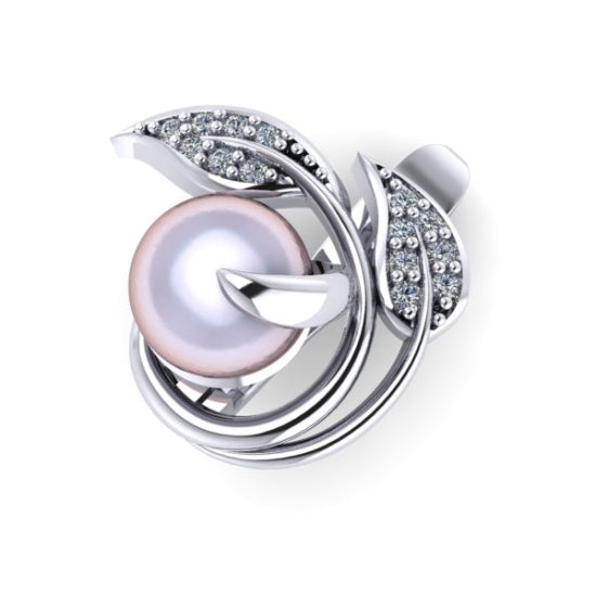 Item Number: E29601-3 - Cad Ready Design