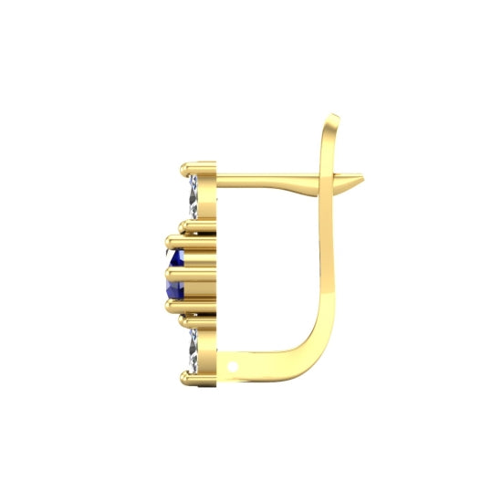 Item Number: E30071-3 - Cad Ready Design