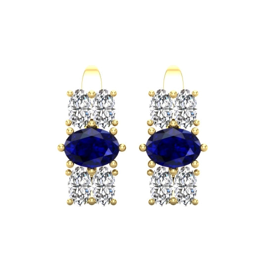 Item Number: E30071-3 - Cad Ready Design