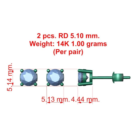 Item Number: E32410-3 - Cad Ready Design