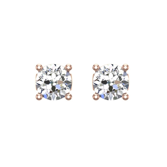 Item Number: E32410-3 - Cad Ready Design