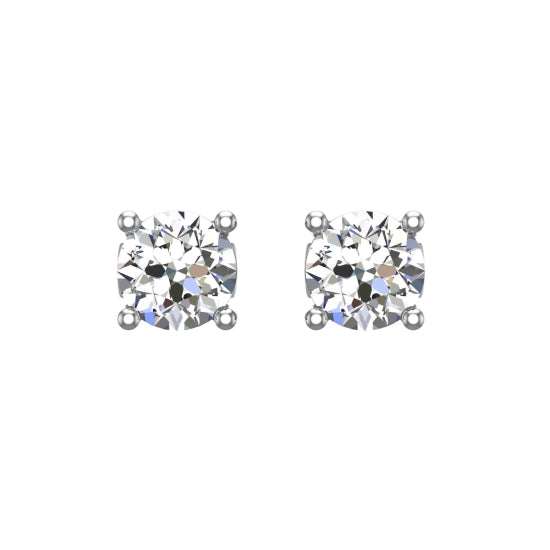 Item Number: E32410-3 - Cad Ready Design